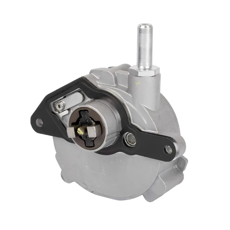 Bomba Vácuo KS Pierburg Mercedes-Benz C-180 2007-2014 Série W204 BVMB1160-55683