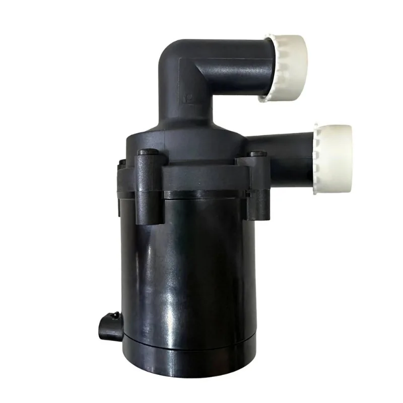 Bomba Água Auxiliar KS Pierburg Audi A3 1.6 16v 2006-2012 BAVW1480-53602