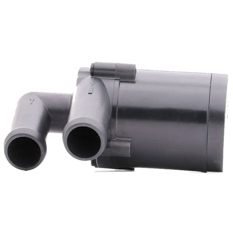 Bomba Água Elétrica KS Pierburg Audi A3 2.0 TFSI 2008-2013 BAAU1490-38205