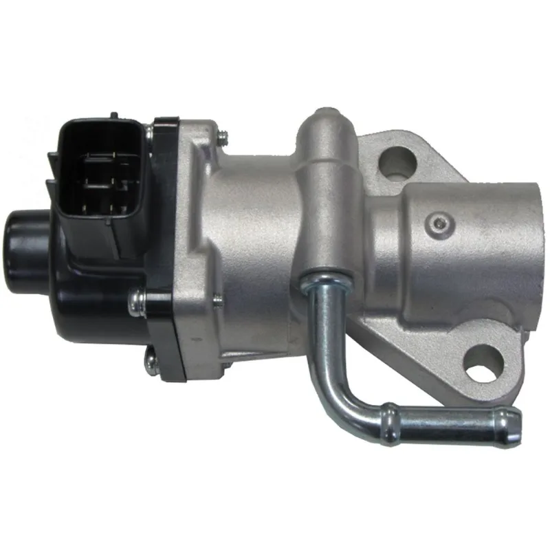 Valvula EGR KS Pierburg Ford Focus 2000-2012 (1.8/2.0) VVFO9730-29493