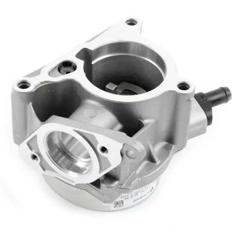 Bomba Vácuo KS Pierburg Audi A3 2.0 16v TFSI 2006-2013 BVVW1030-30115