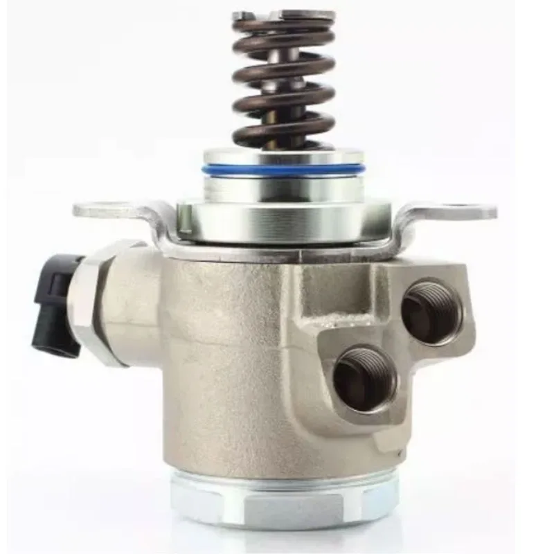 Bomba Combustivel KS Pierburg Audi A4 3.0 2007-2015 BLVW2090-29362