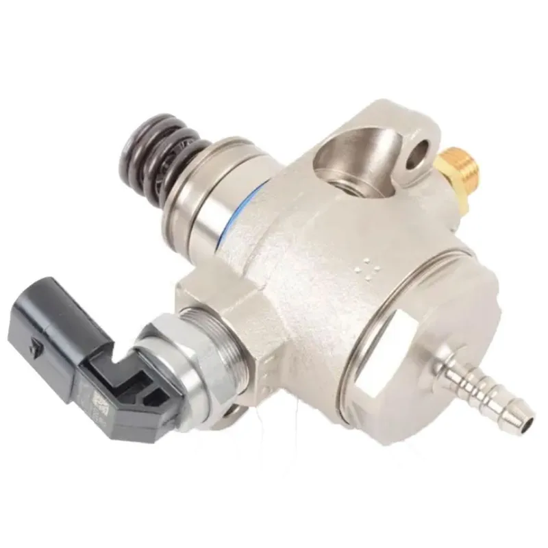Bomba Combustível KS Pierburg Audi A1 2.0 2010-2018 Bloco CWZA BLAU2190-40837