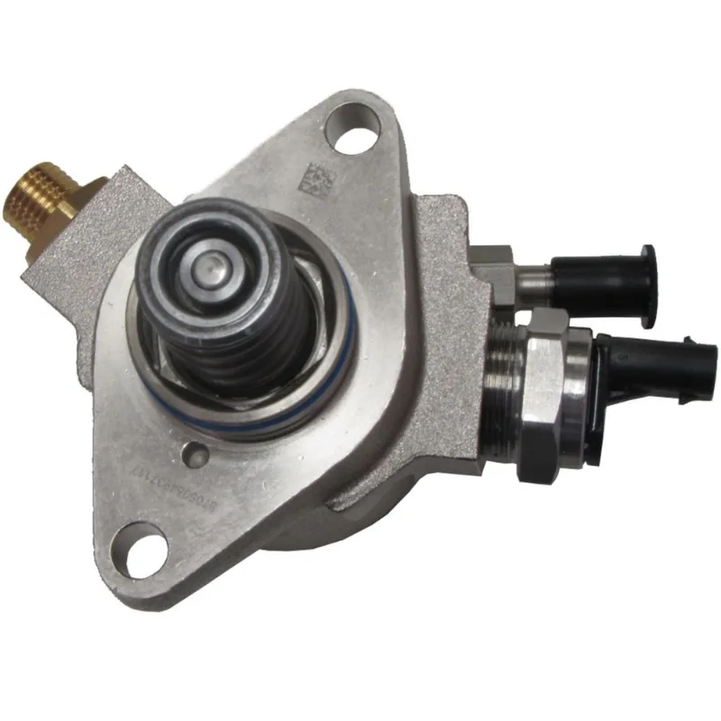 Bomba Combustível KS Pierburg Audi A1 1.4 TFSI 2010-2020 BLAU2200-30654