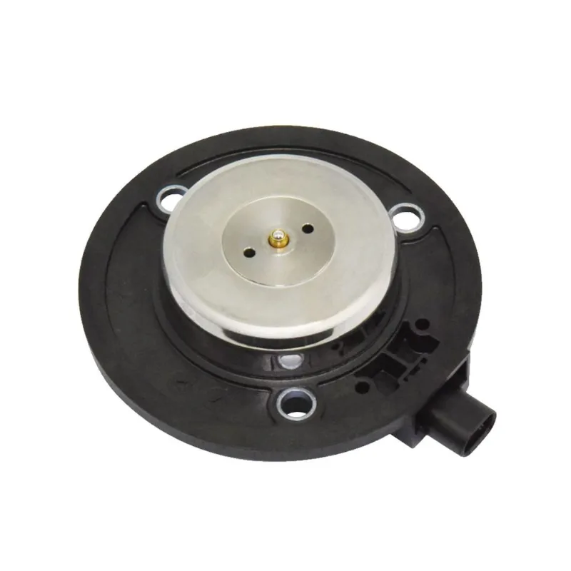 Sensor Rotação Comando KS Pierburg Audi A1 1.8 16v TFSI 2014-2018 SPAU7260-29508