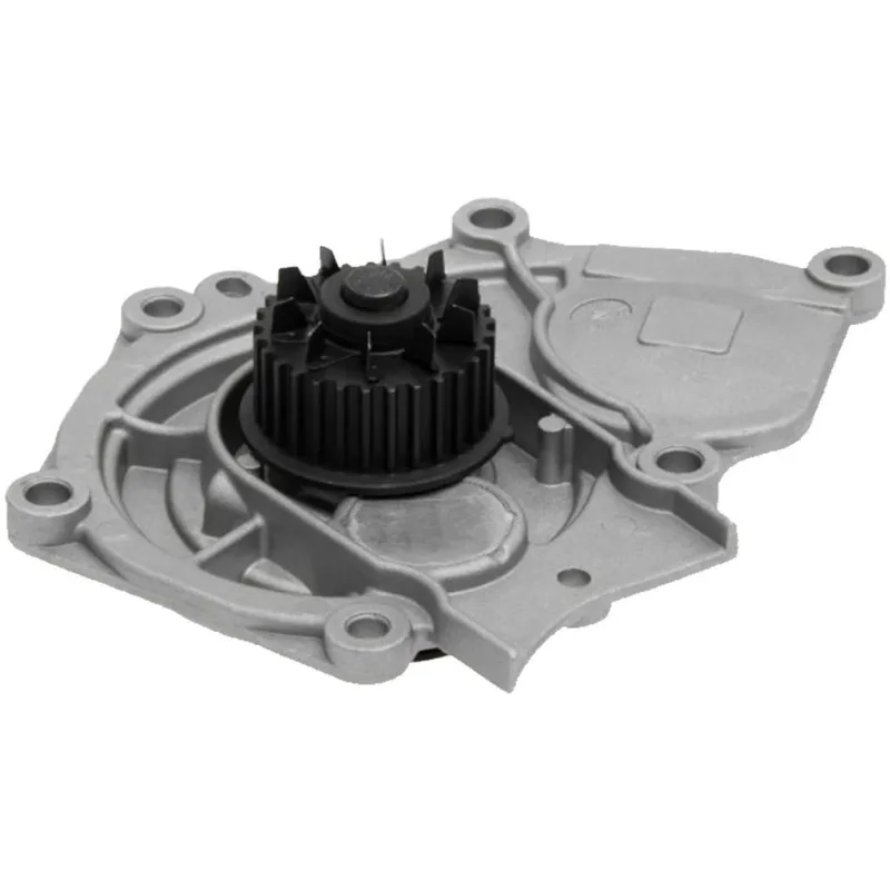 Bomba Água KS Pierburg Audi A1 1.8 TFSI 2015-2018 Bloco DAJB CWZA BAAU2290-30910