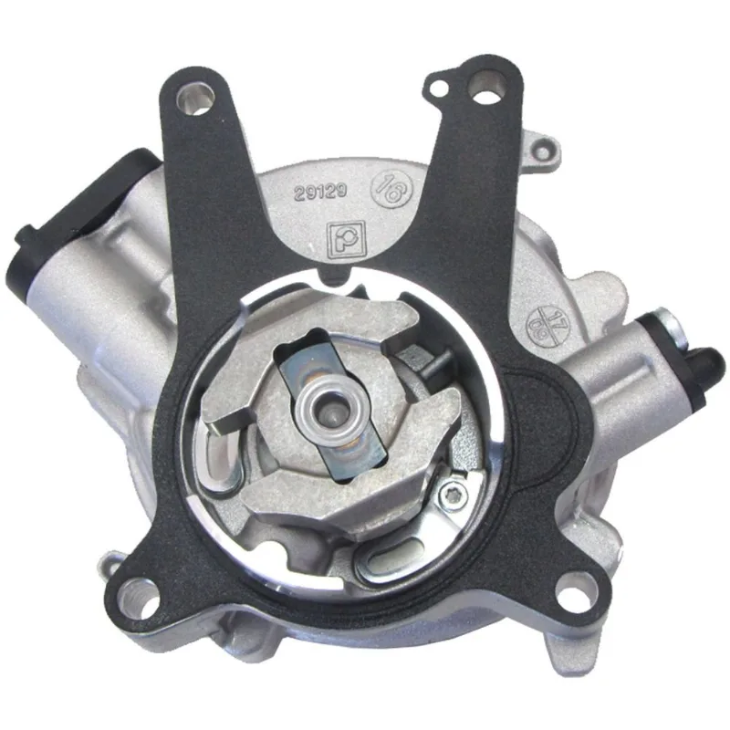 Bomba Vácuo KS Pierburg Fiat Toro 2.0 16v Diesel 2016-2023 BVFI9020-30748