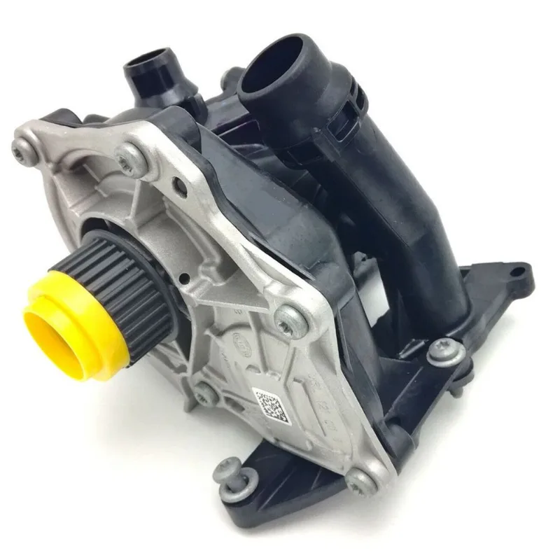 Bomba Água KS Pierburg Audi A3 TFSI 2012-2019 BAVW2370-40519