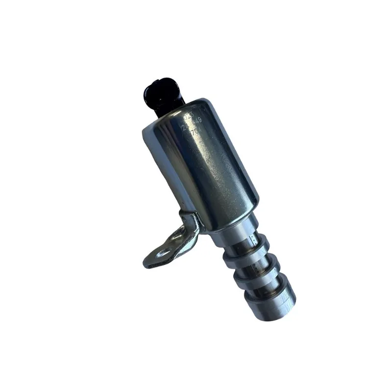 Válvula SolenoideTurbina KS Pierburg Ford Focus 2.0 2012-2018 VUFO7330-56507