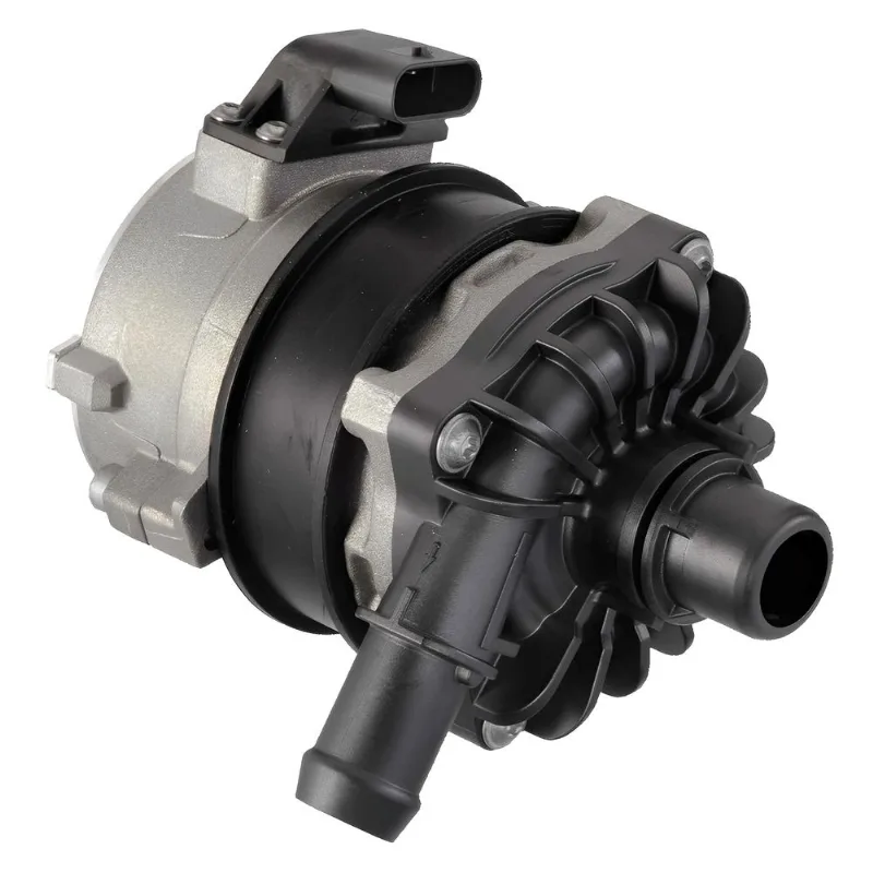 Bomba Água Auxiliar KS Pierburg Volvo S90 2017-2022 BAVV3550-55560