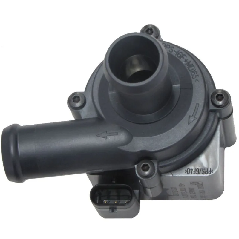 Bomba Água Elétrica KS Pierburg Audi A4 1.8 2007-2015 BAAU2050-32198