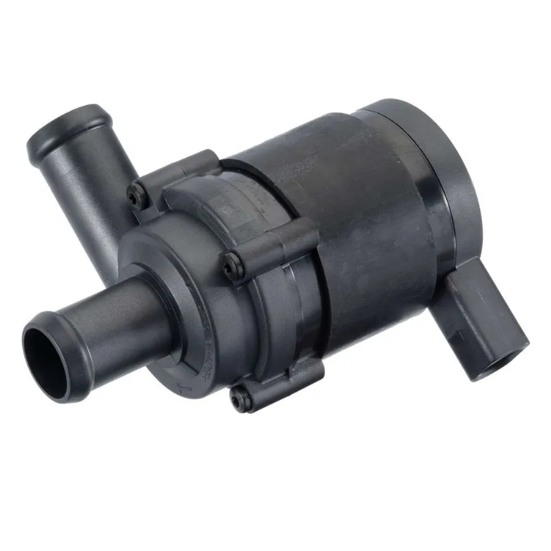 Bomba Água Auxiliar KS Pierburg Volkswagen Amarok 2.0 TDI 2011-2020 BAVW1020