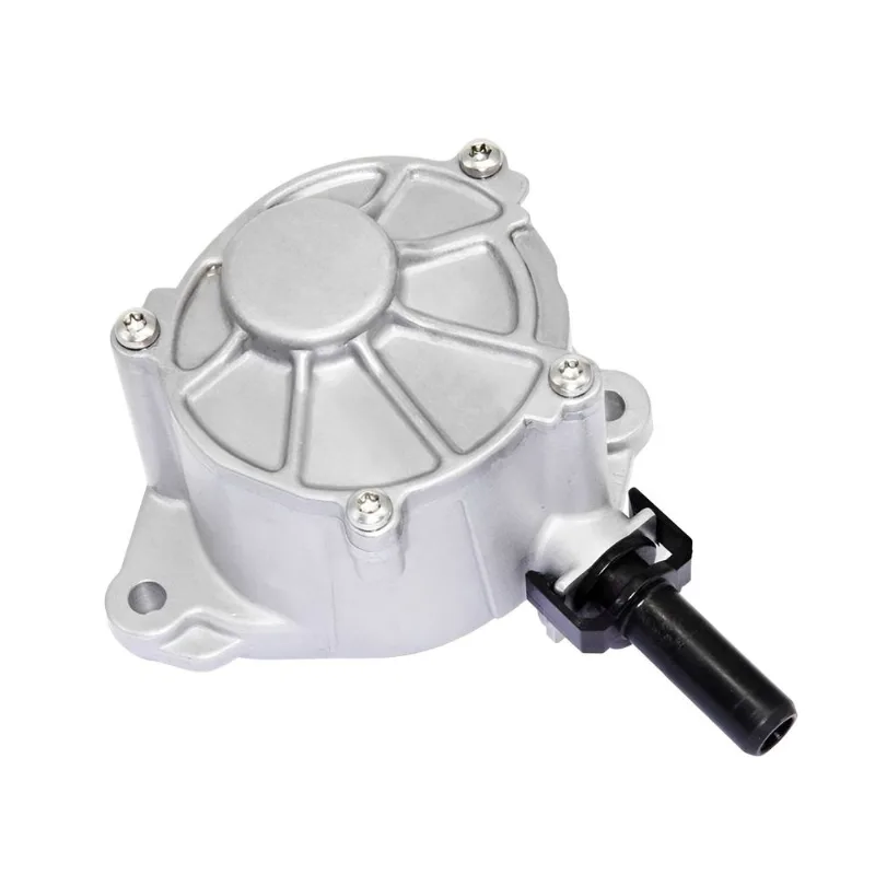 Bomba Vácuo KS Pierburg Mercedes-Benz A-200 2014-2018 W176 BVMB1210-56949
