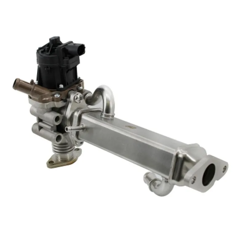 Válvula EGR KS Pierburg Citroen Jumper 2.3 16v Diesel 2009-2017 VVFI2030-47047