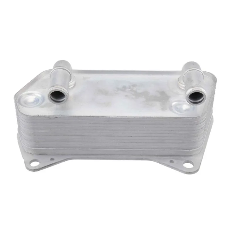 Radiador Óleo Câmbio KS Pierburg Audi A3 1.8 TFSI 2006-2013 RHAU9410-52776