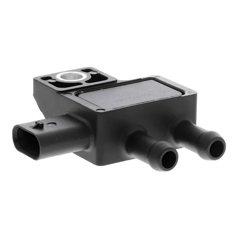 Sensor Pressão de Ar KS Pierburg BMW 120 2016-2019 Série F21 SRBM0110-56416