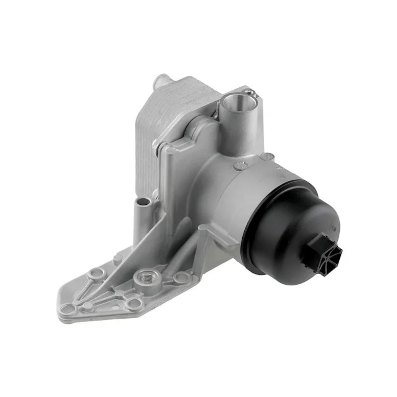 Radiador Óleo Motor KS Pierburg Ford Transit 2.2 2006-2013 Duratorq RHFO9640-56851