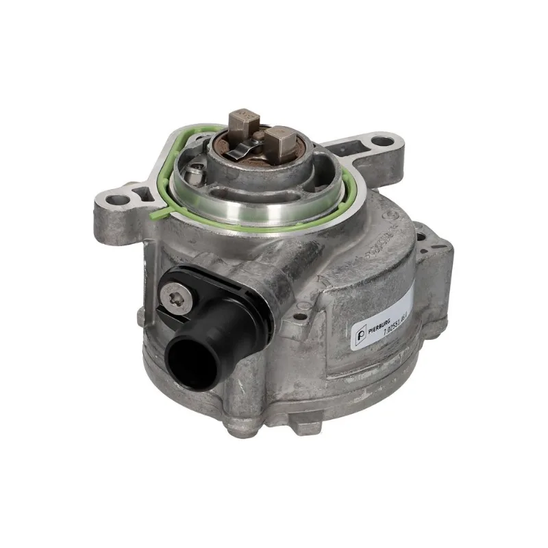 Bomba Vácuo KS Pierburg Mercedes-Benz A-200 1.3 2020-2023 Série W177 BVMB1460-56592