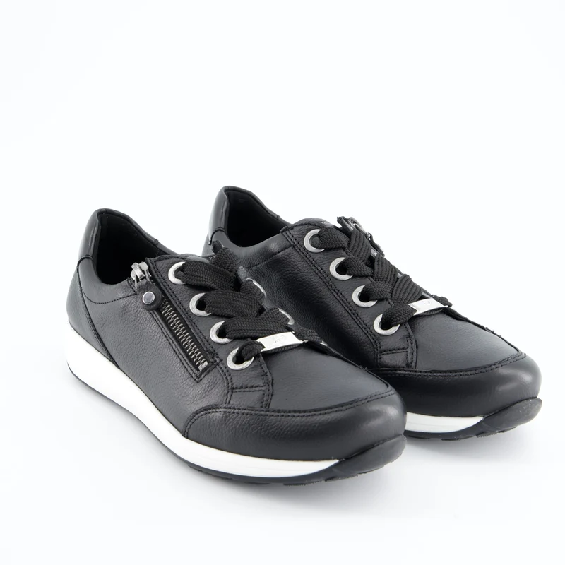 ARA Schnürschuhe 37,5