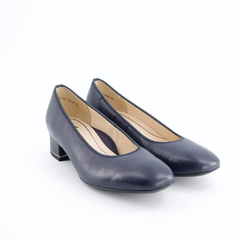 ARA Pumps 41
