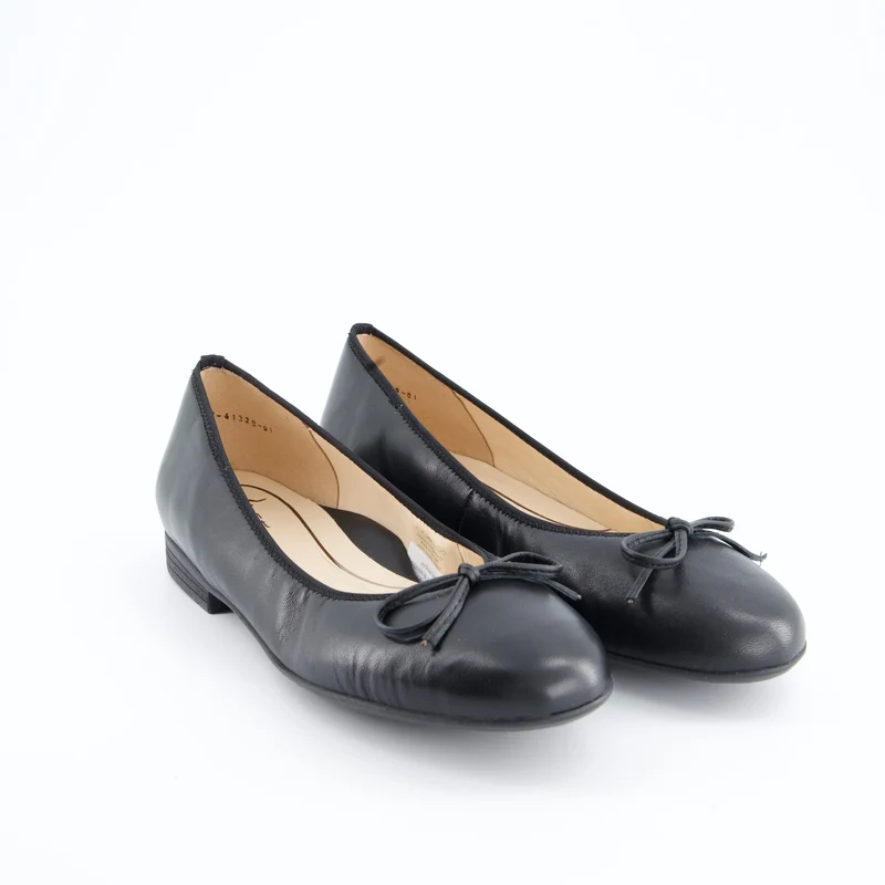 ARA Ballerinas 40