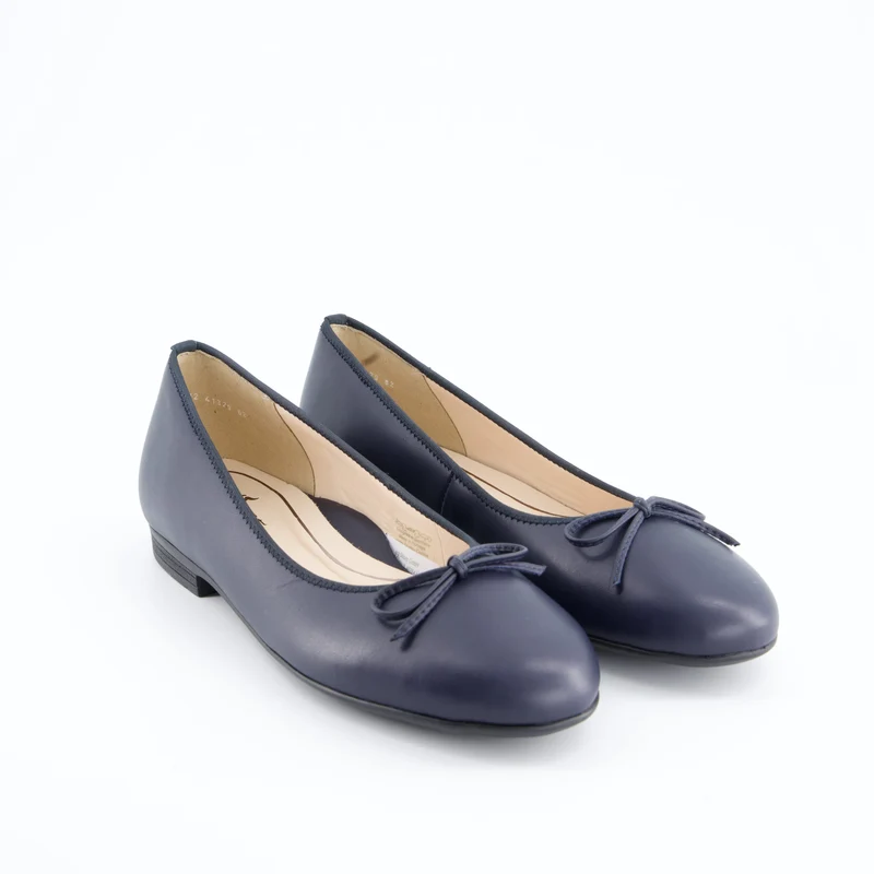 ARA Ballerinas 38,5