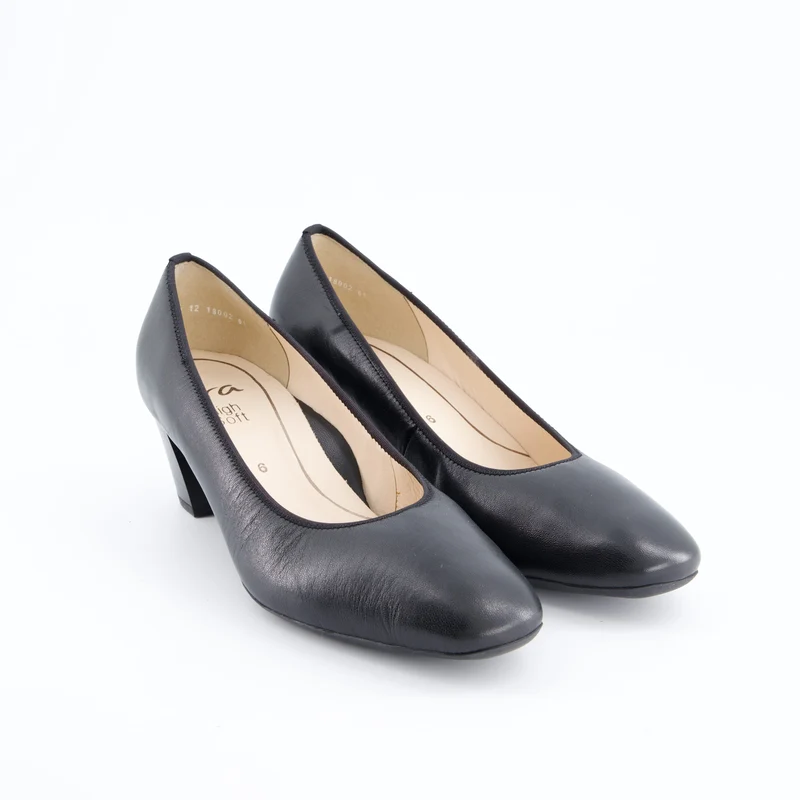 ARA Pumps 35,5