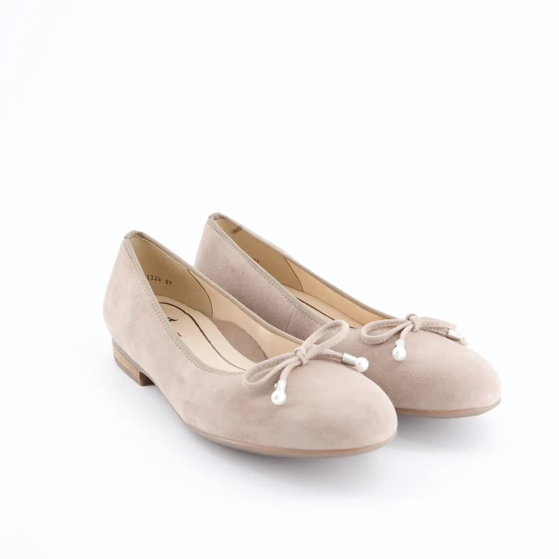 ARA Ballerinas 36,5