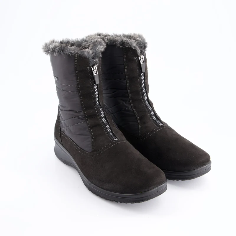 ARA Winterstiefel 38