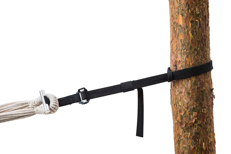 Amazonas T-Strap dodatak za viseću mrežu 2 kom