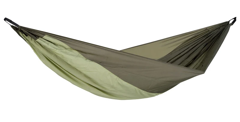 Amazonas Silk Traveller Thermo lagana viseća mreža