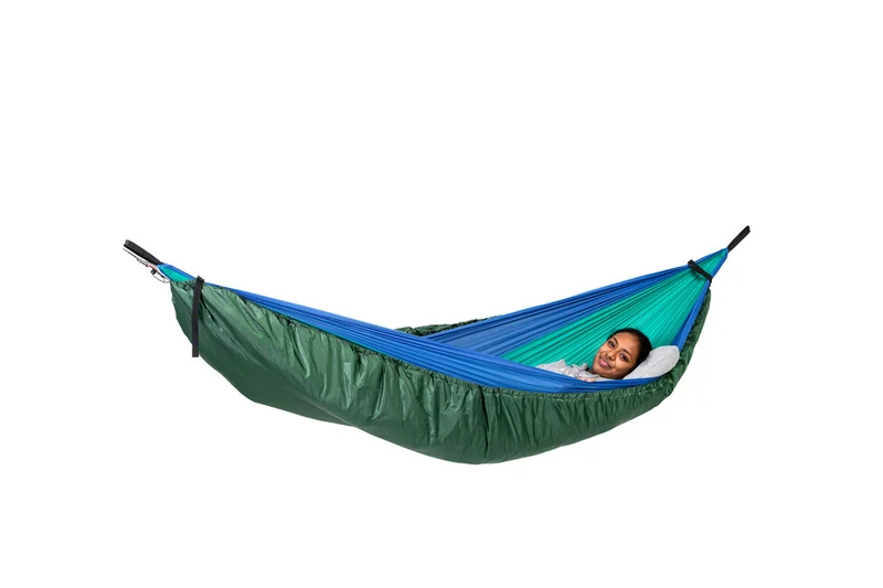 Amazonas Underquilt toplinsko-izolacijska podloga za viseću mrežu