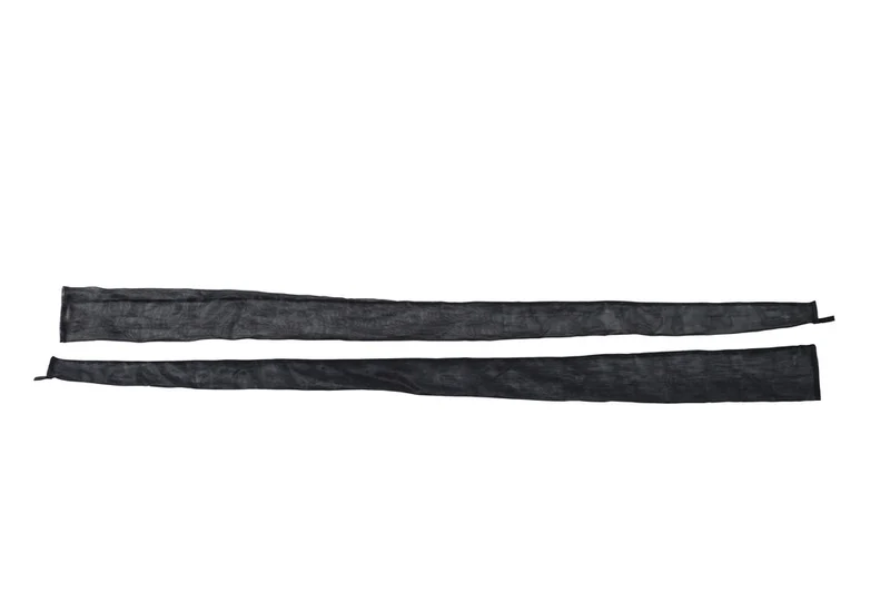 Amazonas tarp sock torba za odlaganje viseće mreže