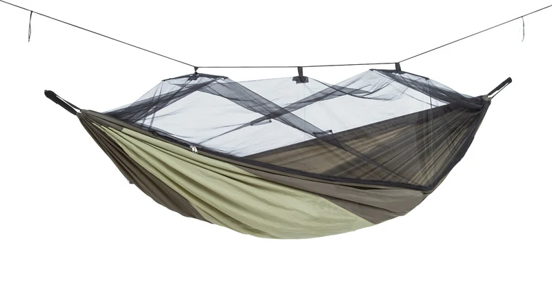Amazonas Mosquito Traveller Thermo viseća mreža XXL