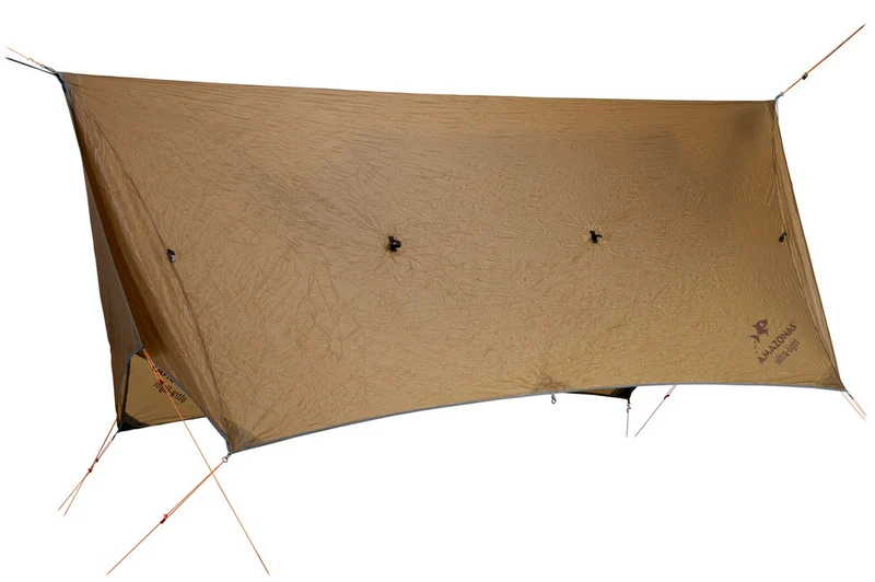 Amazonas Adventure Wing cerada