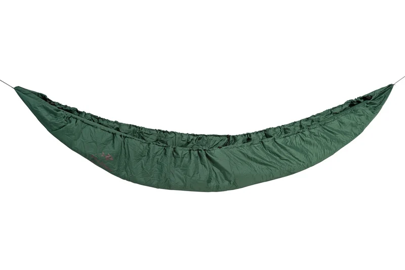 Amazonas Underquilt toplinski izolator za viseće mreže