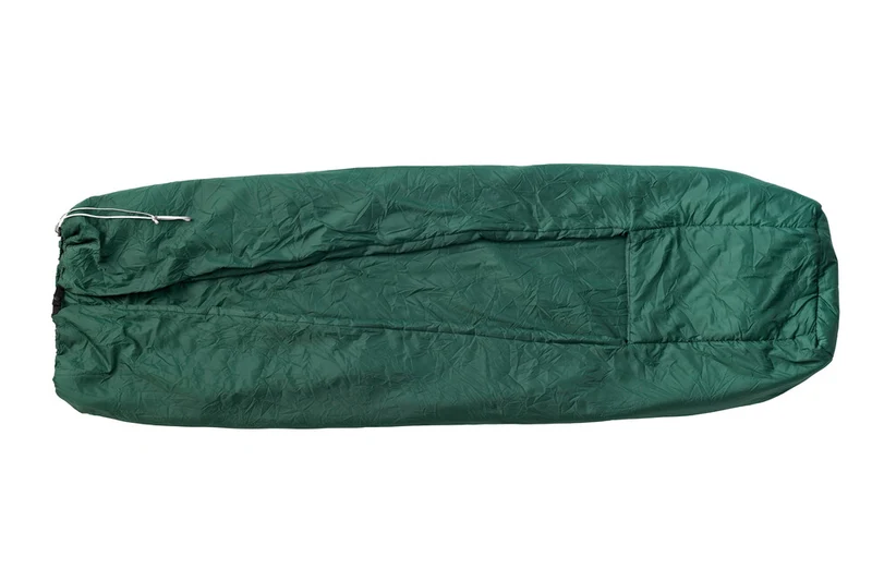 Amazonas Poncho Underquilt izolacija