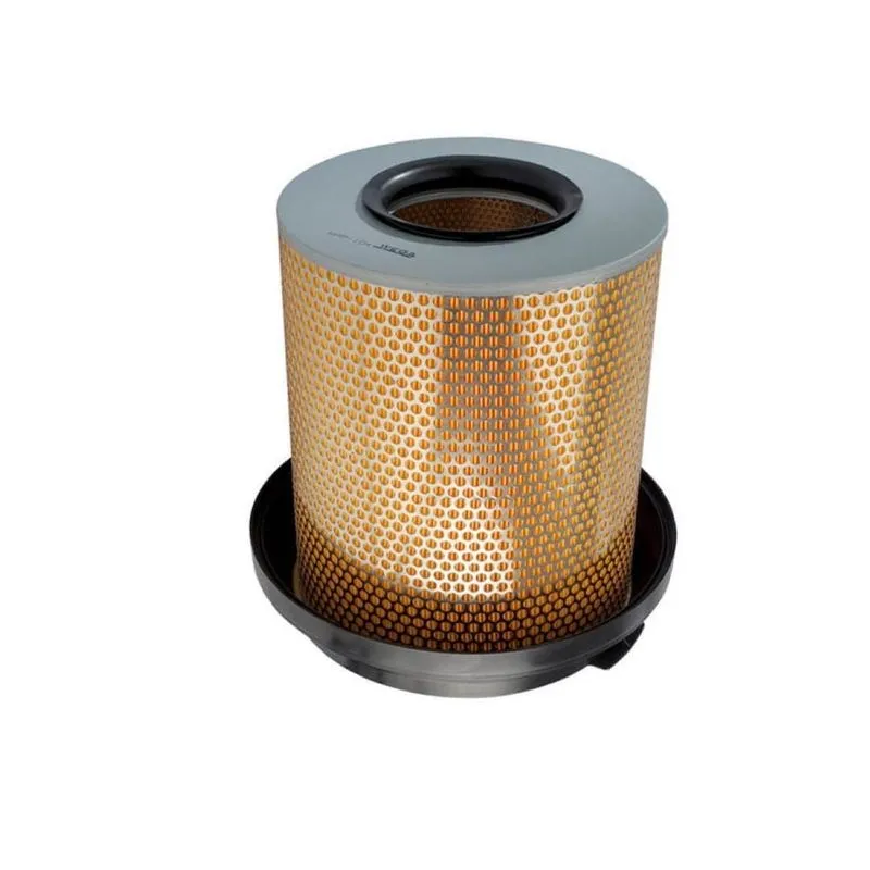 Filtro De Ar Mbb Axor 1933 Atego 2425 Om 904 906 926