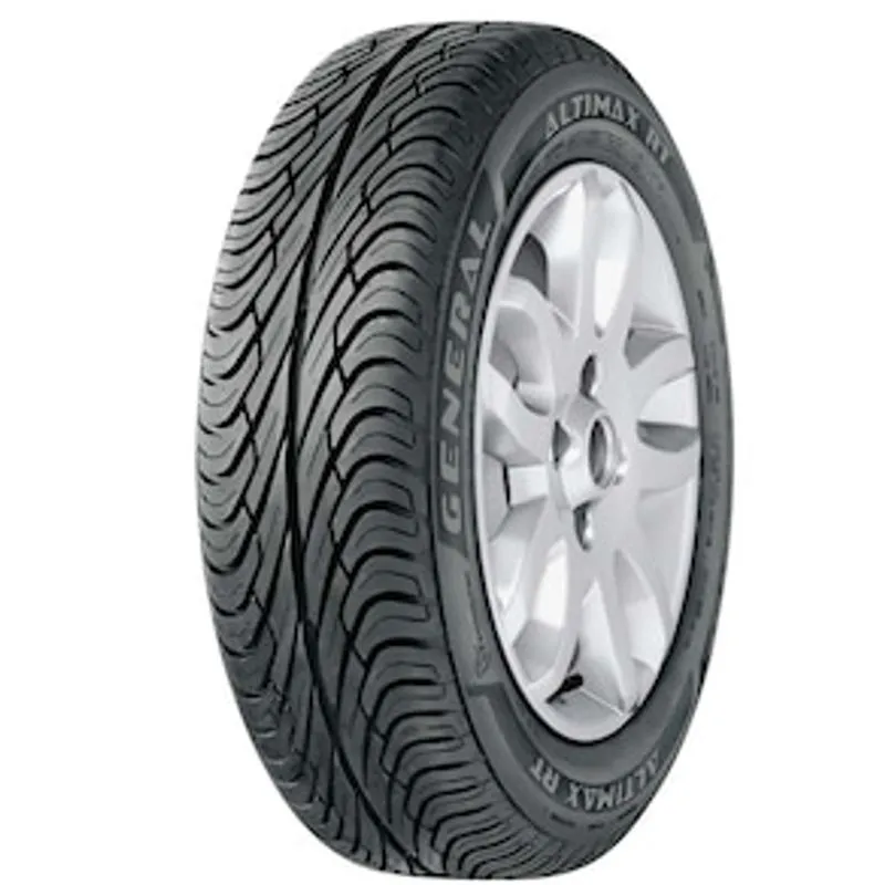 Pneu General Tire Altimax RT 1 Pneu