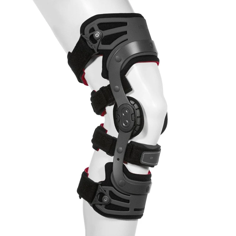Ottobock Genu Arexa 50K13 Brace para Joelho XL / DIREITO / JOELHO