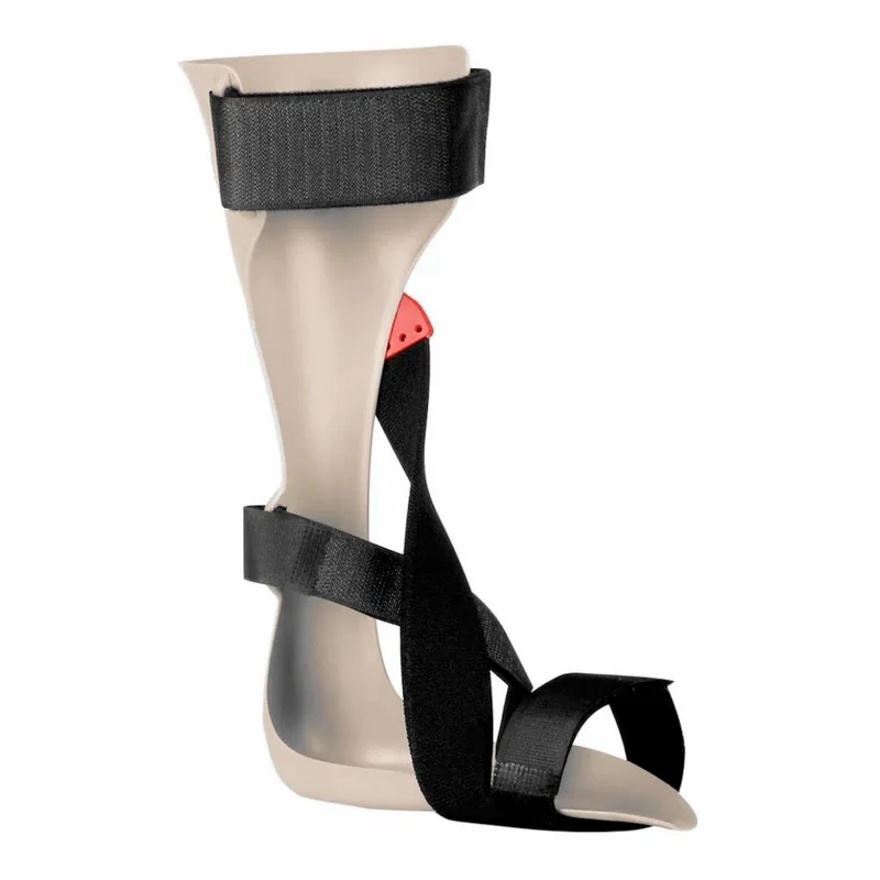 Dyna Ankle 50S1 Ottobock Órtese para Tornozelo Direito / 41-44