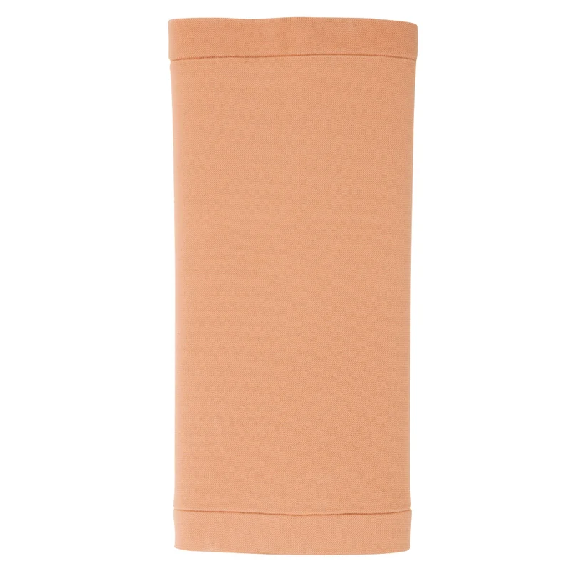 Joelheira de Silicone Derma Protection Ottobock 453A2 3