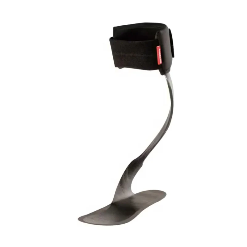 Órtese AFO WalkOn Flex Ottobock 28U22 Antiequino Esquerdo / 36-39