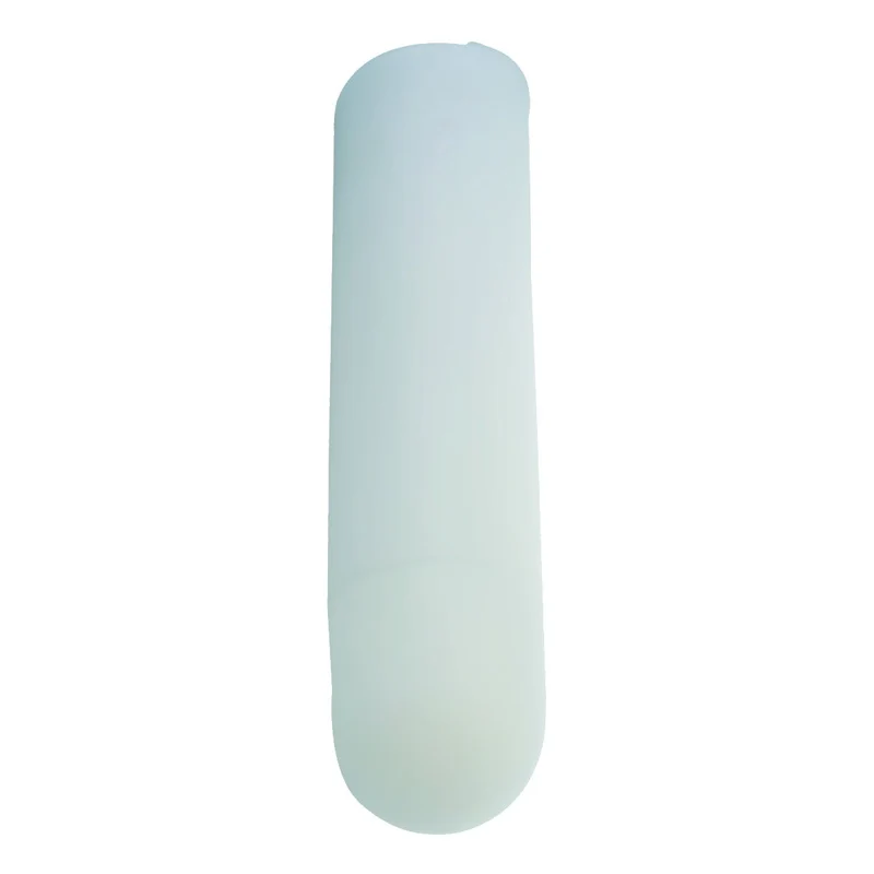 Liner Ottobock 6Y81 ProSeal Transfemoral sem Conexão 550
