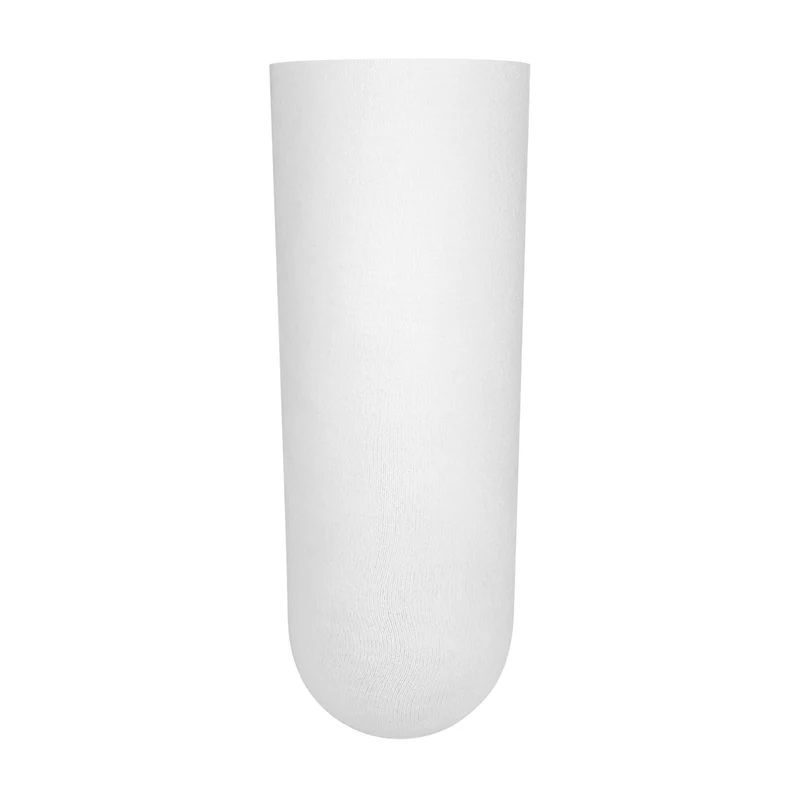 Meia de Silicone para Coto Ottobock Derma Seal Forte 453D4 3