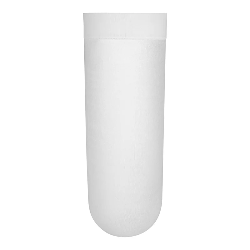 Meia de Silicone para Coto Ottobock Derma Seal Extra Forte 453D5 1