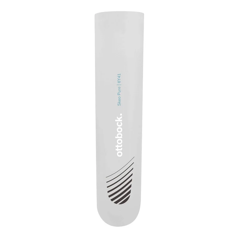Liner Ottobock 6Y41 Skeo Pure Transtibial sem Conexão - 280