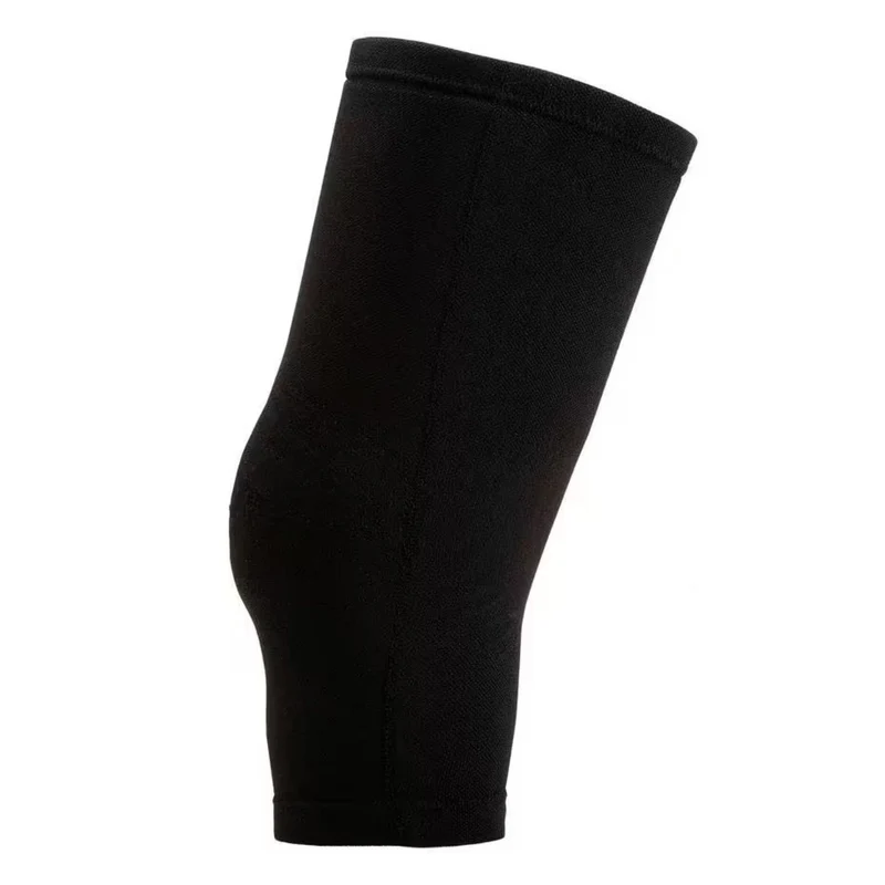 Joelheira Ottobock 453A3 Derma ProFlex PRETO / 2
