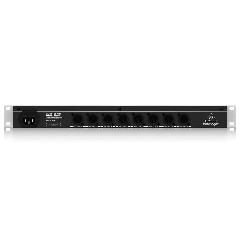 Climatizador de Ar Portátil Symphony Duet 6 Litros Frio 127V Grafite