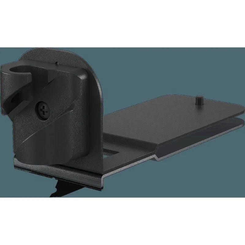 Suporte Behringer Flow Clamp Para Mesa